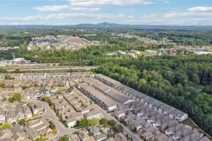 114 Batten Board Way, Woodstock, GA 30189 - Photo 60