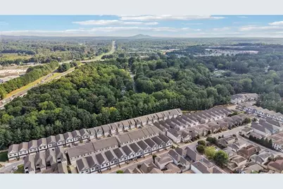 114 Batten Board Way, Woodstock, GA 30189 - Photo 54