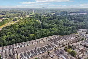 114 Batten Board Way, Woodstock, GA 30189 - Photo 54