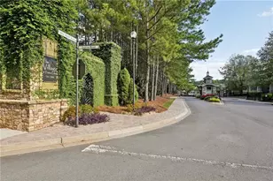 114 Batten Board Way, Woodstock, GA 30189 - Photo 46