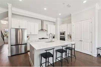 114 Batten Board Way, Woodstock, GA 30189 - Photo 14