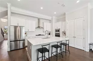 114 Batten Board Way, Woodstock, GA 30189 - Photo 14