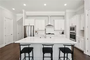 114 Batten Board Way, Woodstock, GA 30189 - Photo 16