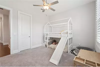 114 Batten Board Way, Woodstock, GA 30189 - Photo 36