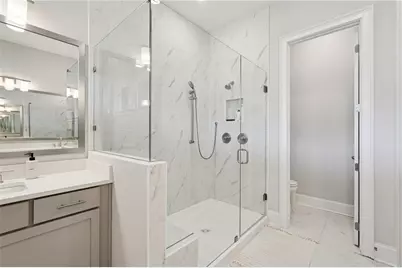 114 Batten Board Way, Woodstock, GA 30189 - Photo 30