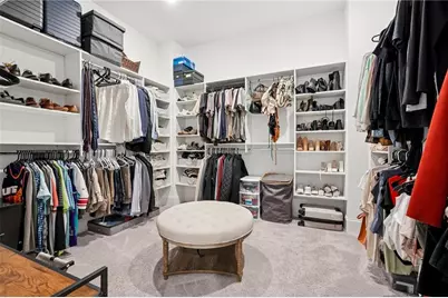 114 Batten Board Way, Woodstock, GA 30189 - Photo 32