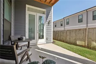 114 Batten Board Way, Woodstock, GA 30189 - Photo 44