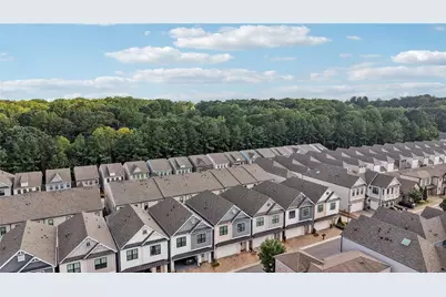 114 Batten Board Way, Woodstock, GA 30189 - Photo 48