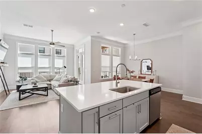 114 Batten Board Way, Woodstock, GA 30189 - Photo 20