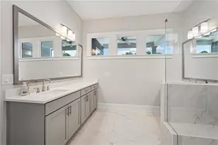 114 Batten Board Way, Woodstock, GA 30189 - Photo 28