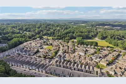 114 Batten Board Way, Woodstock, GA 30189 - Photo 56