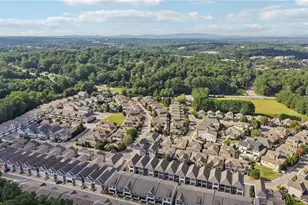 114 Batten Board Way, Woodstock, GA 30189 - Photo 56