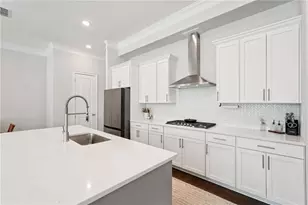 114 Batten Board Way, Woodstock, GA 30189 - Photo 18