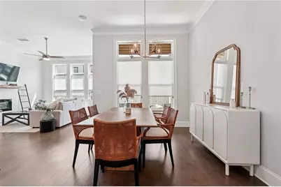 114 Batten Board Way, Woodstock, GA 30189 - Photo 12