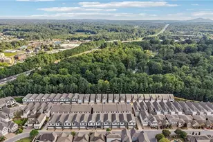 114 Batten Board Way, Woodstock, GA 30189 - Photo 52