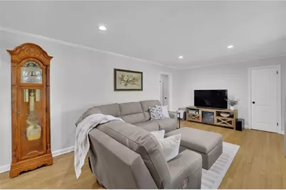 740 Powder Springs Street SE, Smyrna, GA 30080 - Photo 18