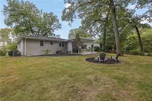 740 Powder Springs Street SE, Smyrna, GA 30080 - Photo 32