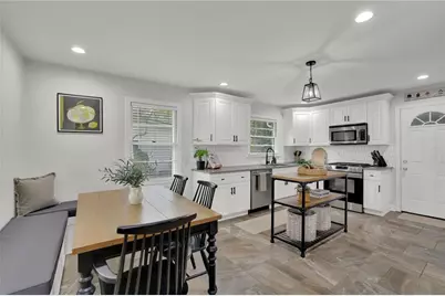 740 Powder Springs Street SE, Smyrna, GA 30080 - Photo 8