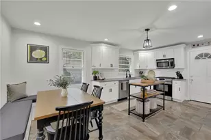 740 Powder Springs Street SE, Smyrna, GA 30080 - Photo 8