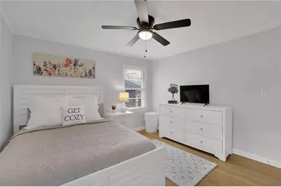 740 Powder Springs Street SE, Smyrna, GA 30080 - Photo 20