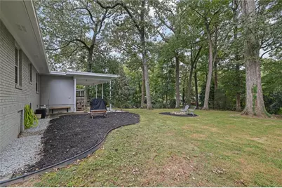 740 Powder Springs Street SE, Smyrna, GA 30080 - Photo 34