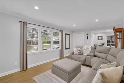 740 Powder Springs Street SE, Smyrna, GA 30080 - Photo 28