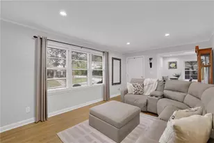 740 Powder Springs Street SE, Smyrna, GA 30080 - Photo 28