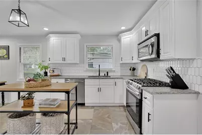 740 Powder Springs Street SE, Smyrna, GA 30080 - Photo 6