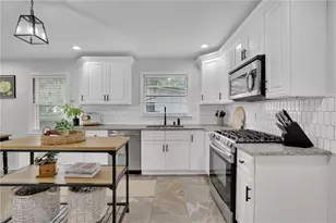 740 Powder Springs Street SE, Smyrna, GA 30080 - Photo 6