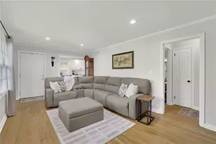 740 Powder Springs Street SE, Smyrna, GA 30080 - Photo 16