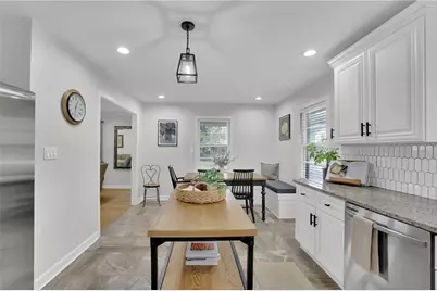 740 Powder Springs Street SE, Smyrna, GA 30080 - Photo 12