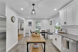 740 Powder Springs Street SE, Smyrna, GA 30080 - Photo 12