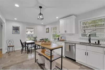 740 Powder Springs Street SE, Smyrna, GA 30080 - Photo 10