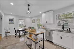 740 Powder Springs Street SE, Smyrna, GA 30080 - Photo 10