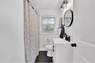 740 Powder Springs Street SE, Smyrna, GA 30080 - Photo 24