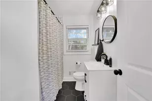 740 Powder Springs Street SE, Smyrna, GA 30080 - Photo 24