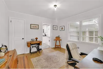 740 Powder Springs Street SE, Smyrna, GA 30080 - Photo 26