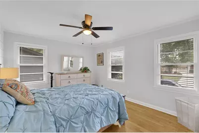 740 Powder Springs Street SE, Smyrna, GA 30080 - Photo 22