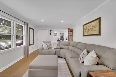 740 Powder Springs Street SE, Smyrna, GA 30080 - Photo 14