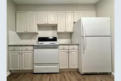 2390 Lawrenceville Highway #A, Decatur, GA 30033 - Photo 6