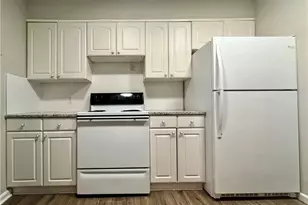 2390 Lawrenceville Hwy, Decatur, GA 30033 - Photo 6