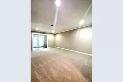 2390 Lawrenceville Highway #A, Decatur, GA 30033 - Photo 4