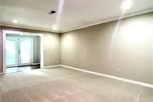 2390 Lawrenceville Hwy, Decatur, GA 30033 - Photo 4