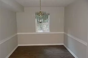 2390 Lawrenceville Hwy, Decatur, GA 30033 - Photo 10