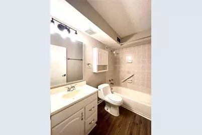 2390 Lawrenceville Highway #A, Decatur, GA 30033 - Photo 12