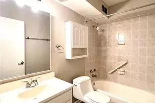 2390 Lawrenceville Hwy, Decatur, GA 30033 - Photo 12