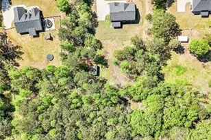 719 Fairview Rd, Brooks, GA 30205 - Photo 44