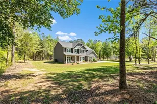 719 Fairview Rd, Brooks, GA 30205 - Photo 48