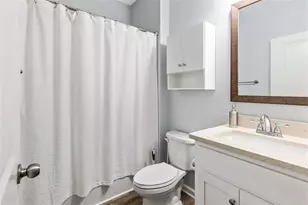 719 Fairview Rd, Brooks, GA 30205 - Photo 22