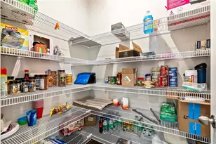 719 Fairview Rd, Brooks, GA 30205 - Photo 20